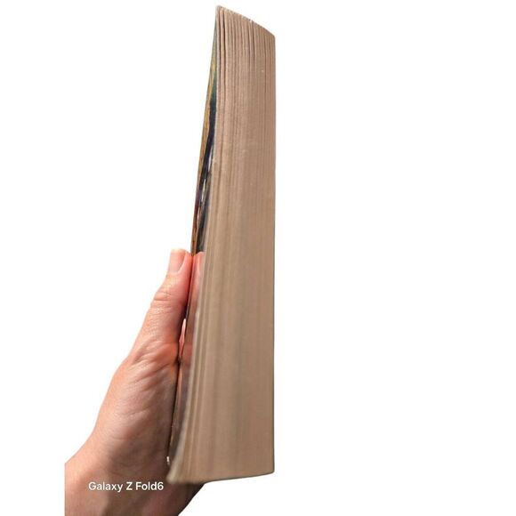 Dirge by Alan Dean Foster - del ray books - isbn 0345418638 - Picture 4 of 5